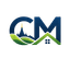 CMteedin