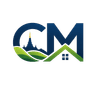 CMteedin