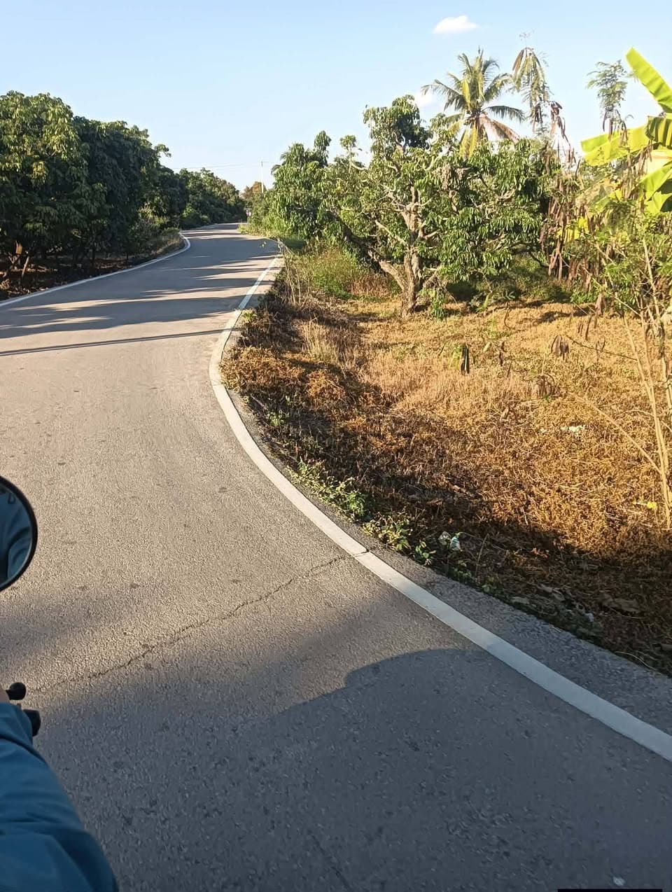 ที่ดินสันป่าตอง เชียงใหม่ อยู่ที่ Amphoe San Pa Tong, จังหวัดเชียงใหม่ 2