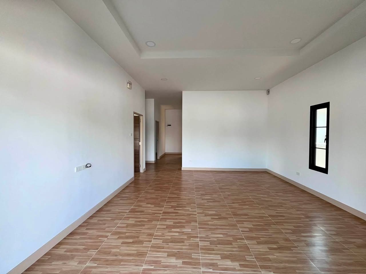 KN Property บ้าน ที่ดิน ทำเลดี เชียงใหม่ ลำพูน 2