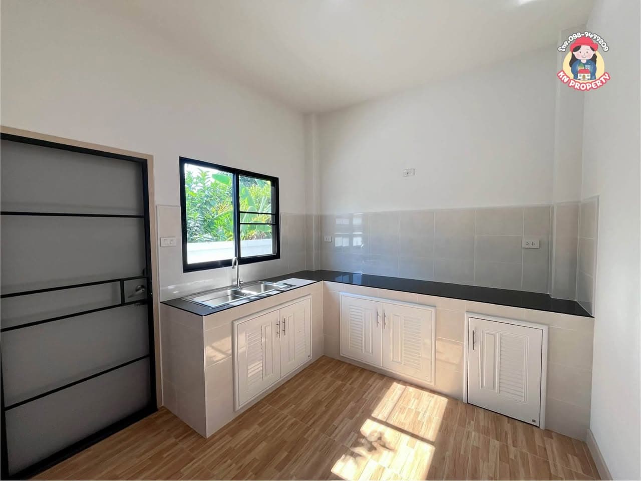 KN Property บ้าน ที่ดิน ทำเลดี เชียงใหม่ ลำพูน 3