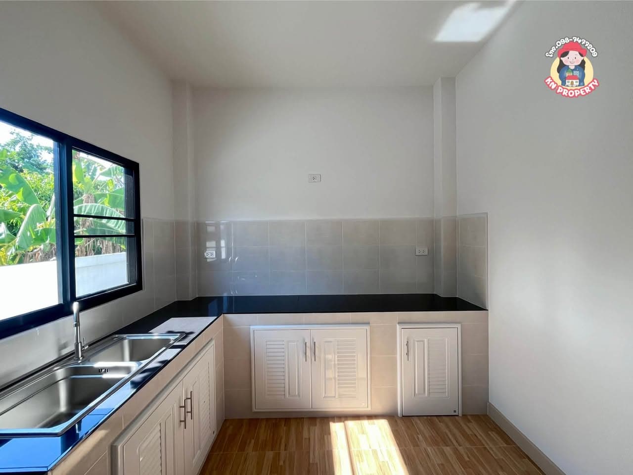KN Property บ้าน ที่ดิน ทำเลดี เชียงใหม่ ลำพูน 4