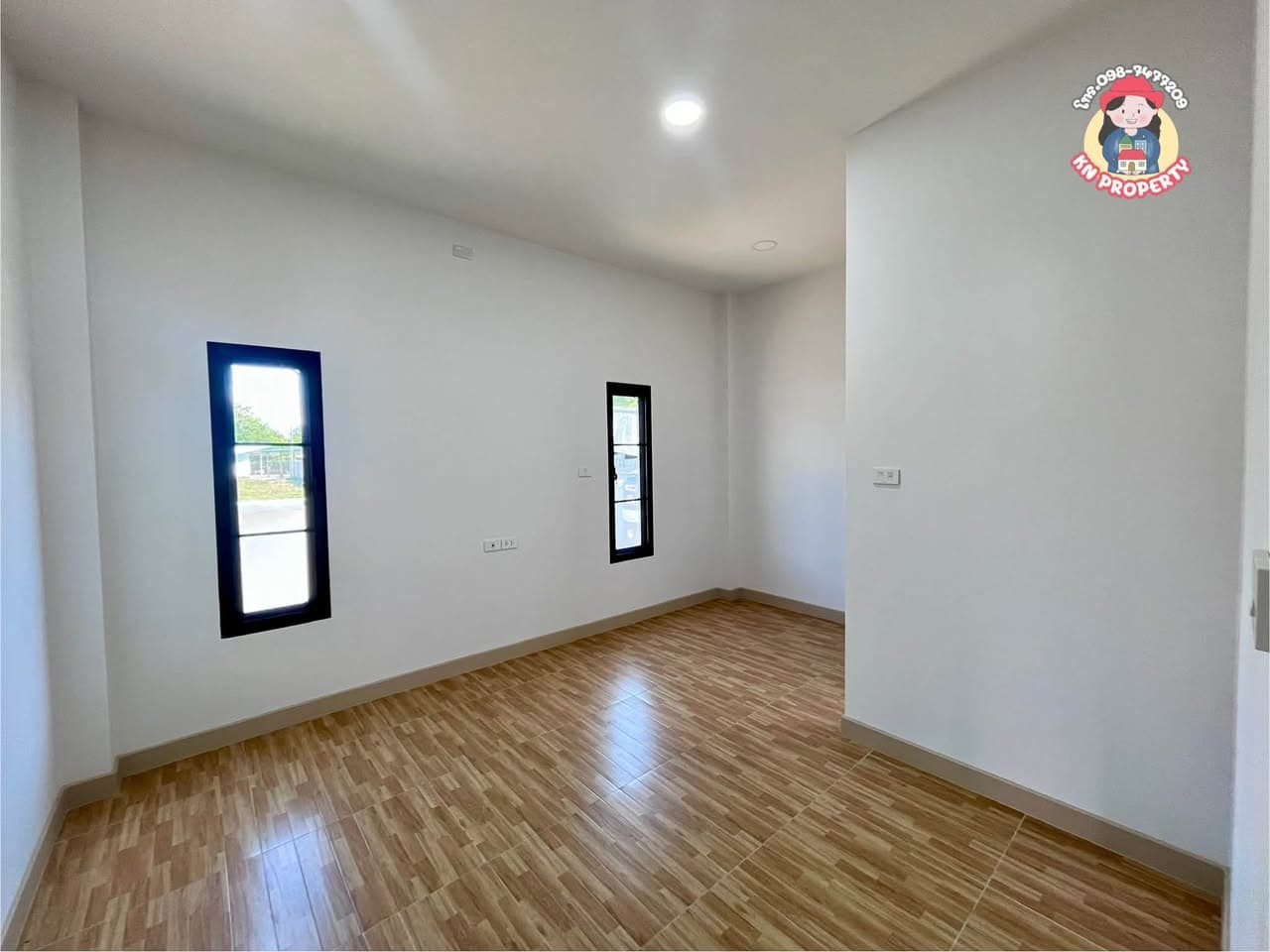 KN Property บ้าน ที่ดิน ทำเลดี เชียงใหม่ ลำพูน 5