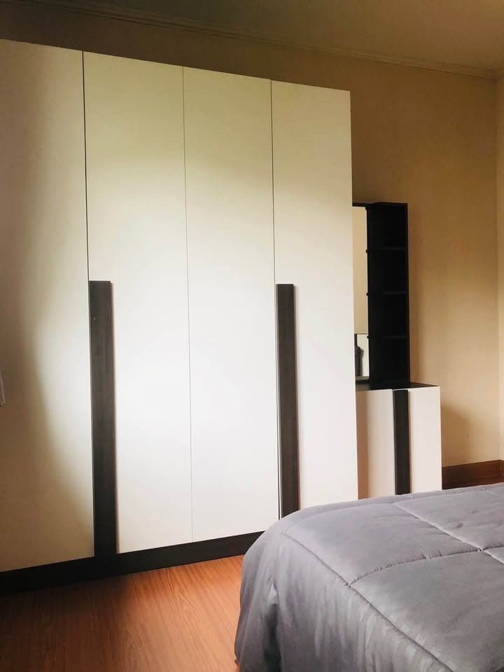HBB816-ให้เช่าบ้าน (ม.ศุภาลัยการ์เด้นวิลล์) เชียงใหม่ สันกำแพง ต้นเปา​ 3