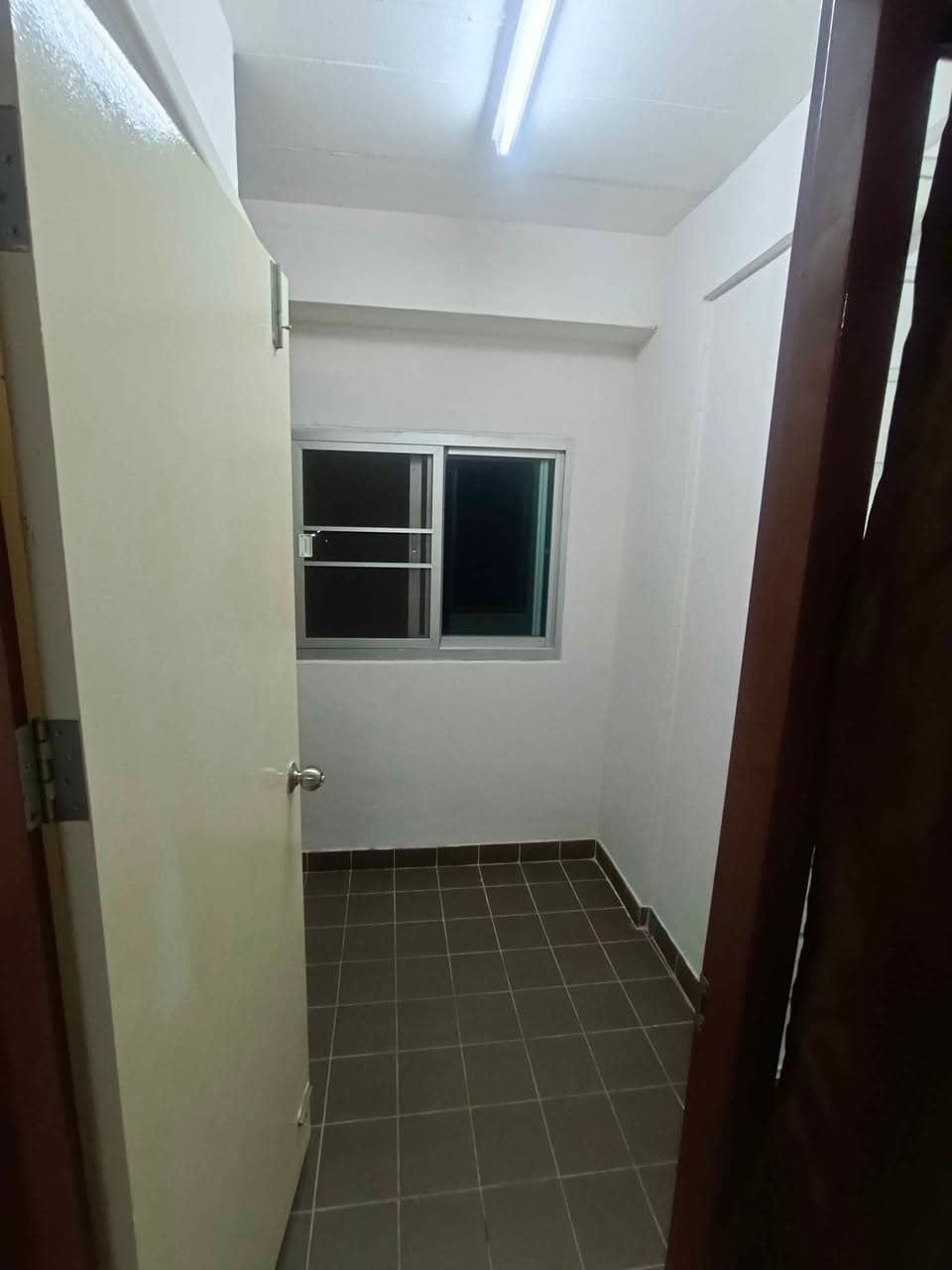 2 ห้องนอน · 1 ห้องน้ำ · อพาร์ทเมนท์ 2