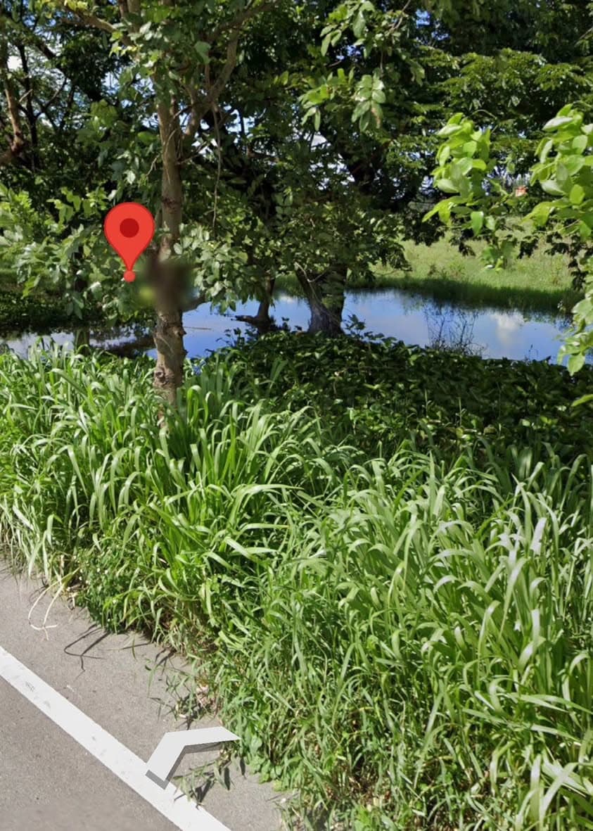 LAA628 ขายที่ดินเปล่า(วิวทุ่งนา) 208 ไร่ ต.ไชยสถาน อ.สารภี จ.เชียงใหม่ 5