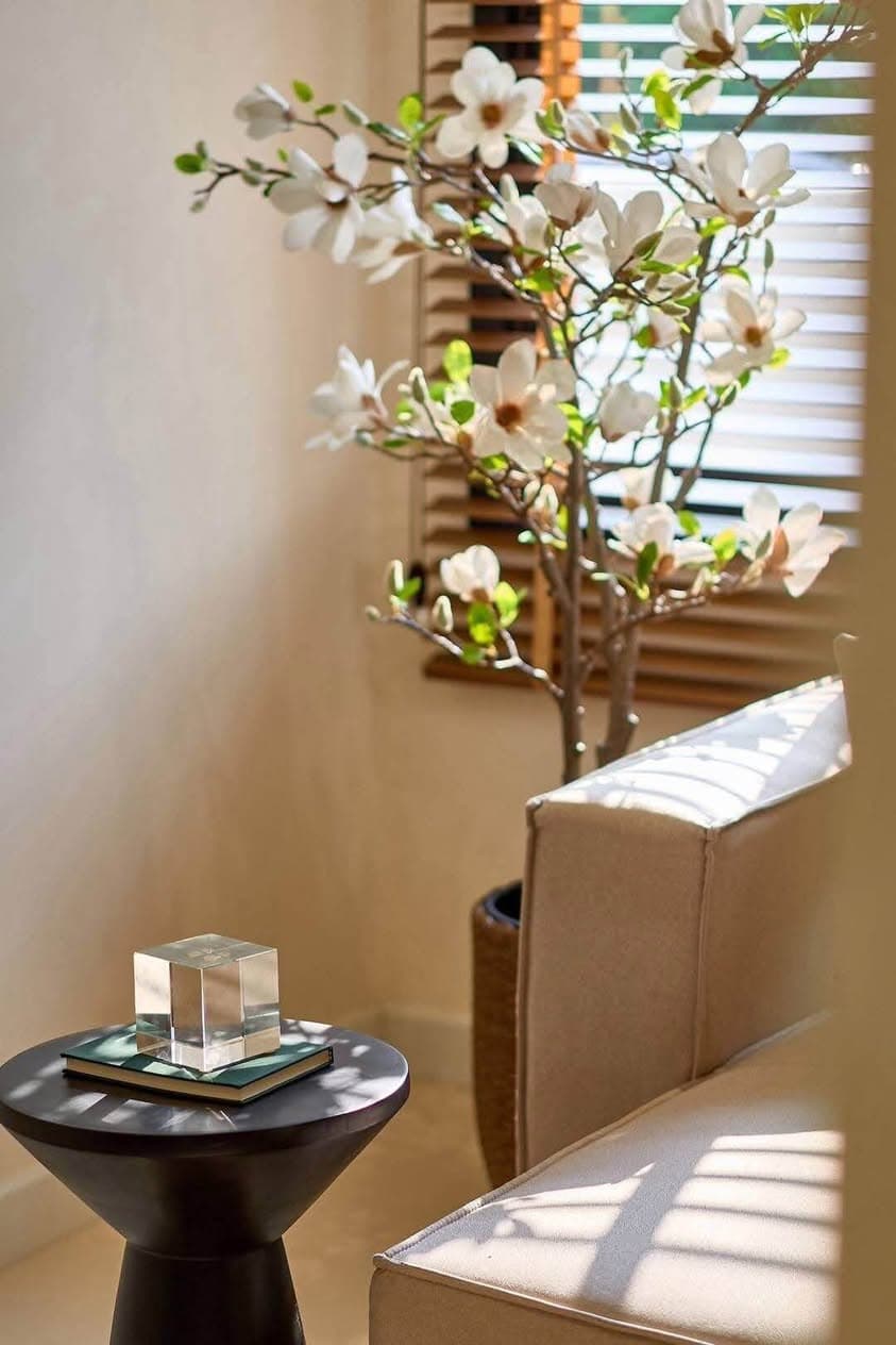 บ้าน Modern Contemporary ตกแต่งครบ พร้อมเข้าอยู่ | หางดง เชียงใหม่ 5