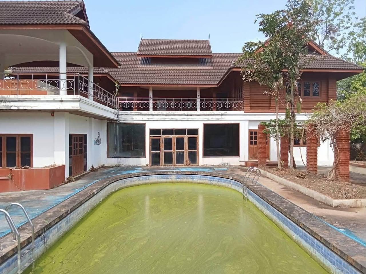 ลดราคาจาก ตรว.15,000 4
