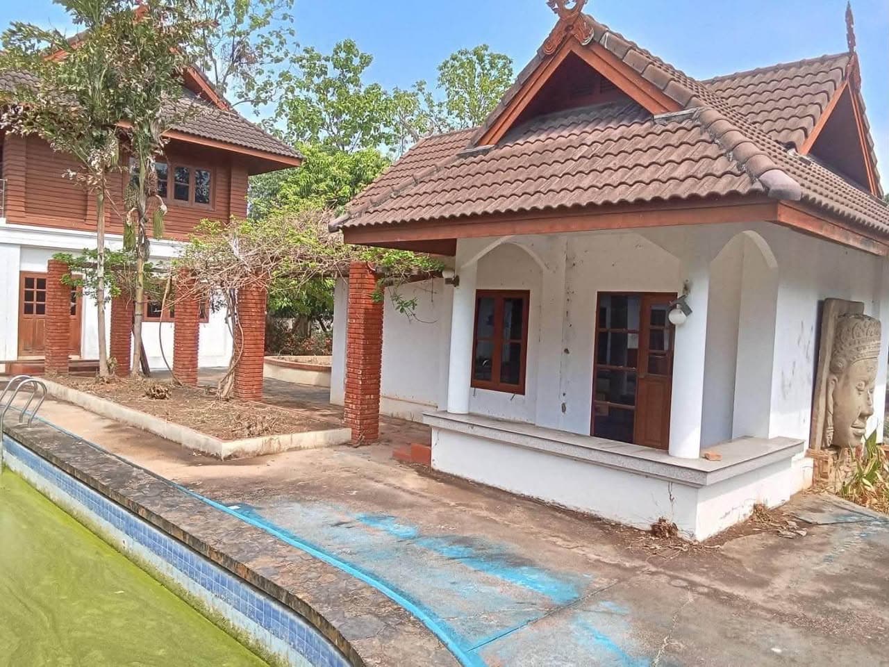 ลดราคาจาก ตรว.15,000 5