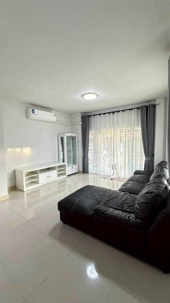 บ้านให้เช่า 3