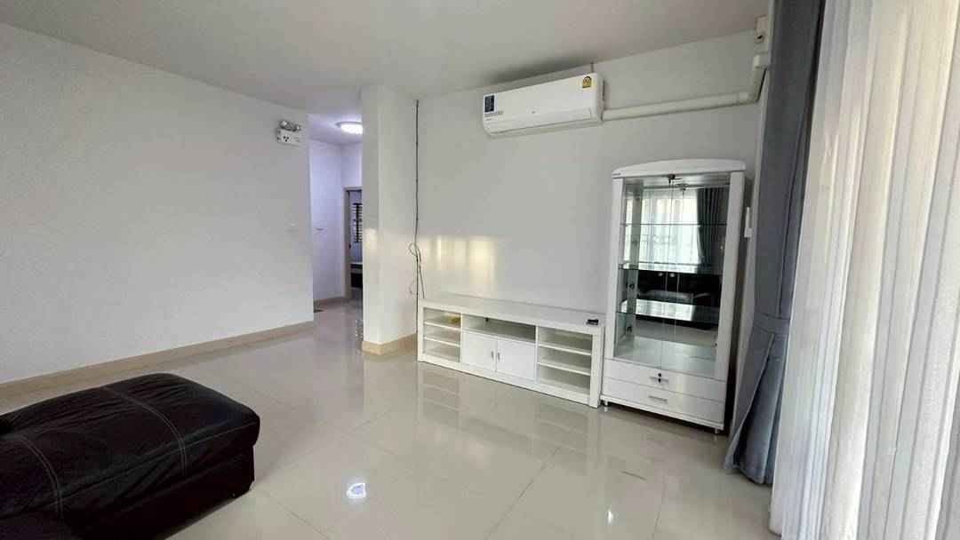 บ้านให้เช่า 4